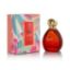 Picture of Pack of 3 (Eclet Spirit 100ml EDP Perfume For Women)