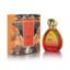 Picture of Sunset Nights 100ml EDP Perfume For Him & Her