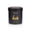 Picture of Jaguar Boost Honey 200gm