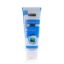 Picture of Pack of 3 (Advance Brightening Black Seed Face Wash 100ml)