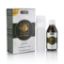 Picture of Pack of 3 (The Hair Expert Hair Oil 225ml)