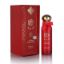 Picture of Pack of 3 (Al Zahra Perfume 100ml)