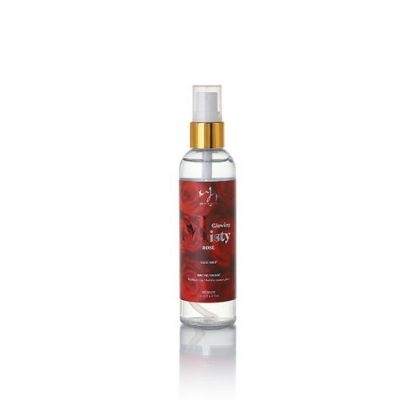 Picture of Pack of 3  (Glowing Rose Face Mist 120ml)