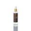 Picture of 𝗛𝗘𝗠𝗔𝗡𝗜 𝗪𝗕 - Anti-Aging Sandalwood Face Mist 120ml