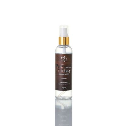 Picture of Pack of 3 (Anti-Aging Sandalwood Face Mist 120ml)