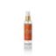 Picture of 𝗛𝗘𝗠𝗔𝗡𝗜 𝗪𝗕 - Brightening Citrus Face Mist 120ml