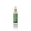 Picture of 𝗛𝗘𝗠𝗔𝗡𝗜 𝗪𝗕 - Cooling Aloe Vera & Cucumber Face Mist 120ml
