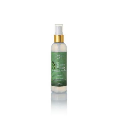 Picture of Pack of 3 (Cooling Aloe Vera & Cucumber Face Mist 120ml)