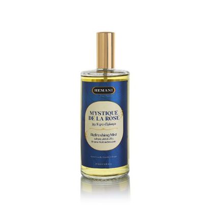 Picture of Mystique De La Rose Refreshing Mist 250ml