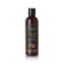 Picture of Pack of 3 (Argan Hair Oil 350ml)