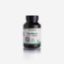 Picture of Dr Herbalist Psyllium Husk Extract Capsule 580mg