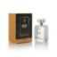 Picture of Dream Weaver Non Alcoholic Perfume For Men