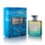 Picture of Pack of 3 (Aqua Aurelia 100ml EDP Perfume For Men)