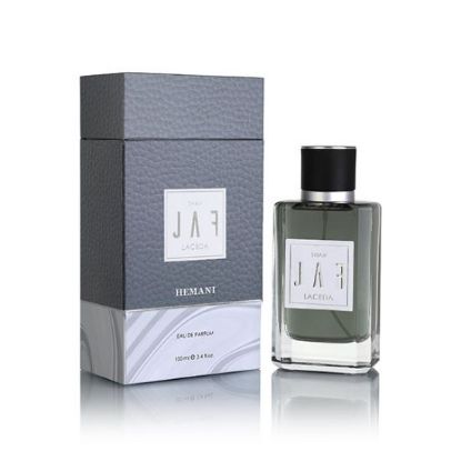 Picture of JAF - Shav Laceda Perfume 100ml