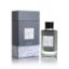 Picture of Pack of 3 (JAF - Shav Laceda Perfume 100ml)