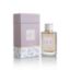 Picture of Pack of 3 (JAF - Ayesh Angelica Perfume 100ml)