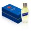 Picture of MKJ - Oudh Afeef Perfume 100ml