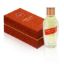 Picture of MKJ - Amber Afeef Perfume 100ml