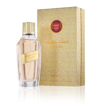 Picture of MKJ - Misk Afeef Perfume 100ml