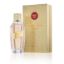 Picture of MKJ - Misk Afeef Perfume 100ml