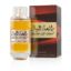 Picture of MKJ - Raihat Al Rimal Perfume 100ml