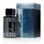 Picture of MKJ - Riches Perfume 100ml
