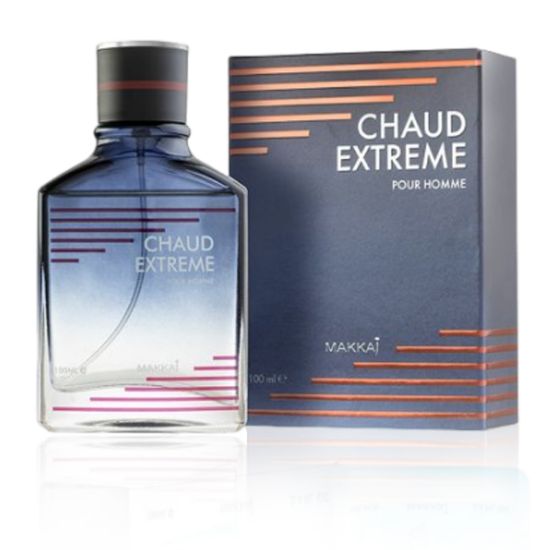 Picture of MKJ - Chaud Extreme Pour Homme Perfume 100ml