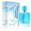 Picture of MKJ - Antarctica Pour Homme Perfume 100ml