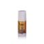 Picture of Dino Sun Protection SPF30 50ml