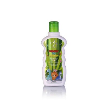 Picture of Dino Shampoo 300ml