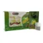 Picture of Ultra Slim Tea - Green Tea with Green Apple (12 pouches x 10 Tea Bags)
