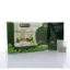 Ultra Slim Tea - Green Tea With Plain (12 Pauch)