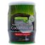 Picture of Herbal Oil 400ml - Coconut