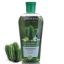 Picture of Herbal Hair Oil - Cactus (200ml)