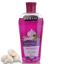 Picture of Garlic Herbal Hair Oil 200ml