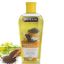 Picture of Mustard Herbal Hair Oil 200ml