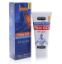 Picture of Pain Relief Massage Cream - Pain Go (50g)
