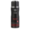 Picture of VIBES Body Spray - SECRET