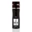 Picture of Pack of 3 (OUD AZ ZAHRA Deodorant Body Spray for Men & Women)