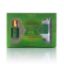 Picture of Rawaya Bakhoor & Attar Gift Set