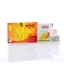 Picture of Pack of 3 (Herbal Slim Tea - Slim & Smart 20 Tea Bags)