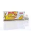 Picture of Pack of 3 (Herbal Slim Tea - Slim & Smart with Honey Flavor 20 Tea Bags)