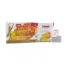 Picture of Pack of 3 (Herbal Slim Tea - Slim & Smart with Mix Fruit Flavor 20 Tea Bags)