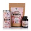 Picture of Pack of 3 (Pure Bloom Women's Overall Health Package)