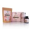 Picture of Pure Bloom Women's Overall Health Package