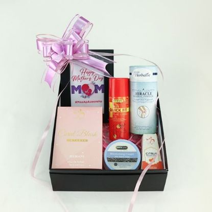 Picture of Mother's Day Bundle 2