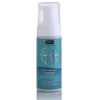 Picture of AHA Clarifying & Exfoliating Face Wash 150ml