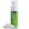 Picture of Acne & Blemish Control Face Wash 150ml