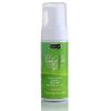 Picture of Acne & Blemish Control Face Wash 150ml