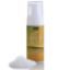 Picture of Pack of 3 (Daily Cleansing Face Wash 150ml)